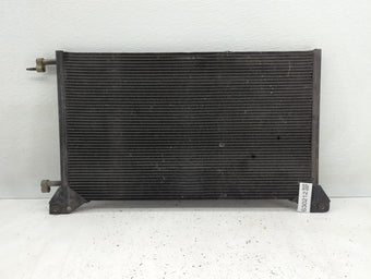 compare product 2005-2014 Chevrolet Tahoe Undefined Black