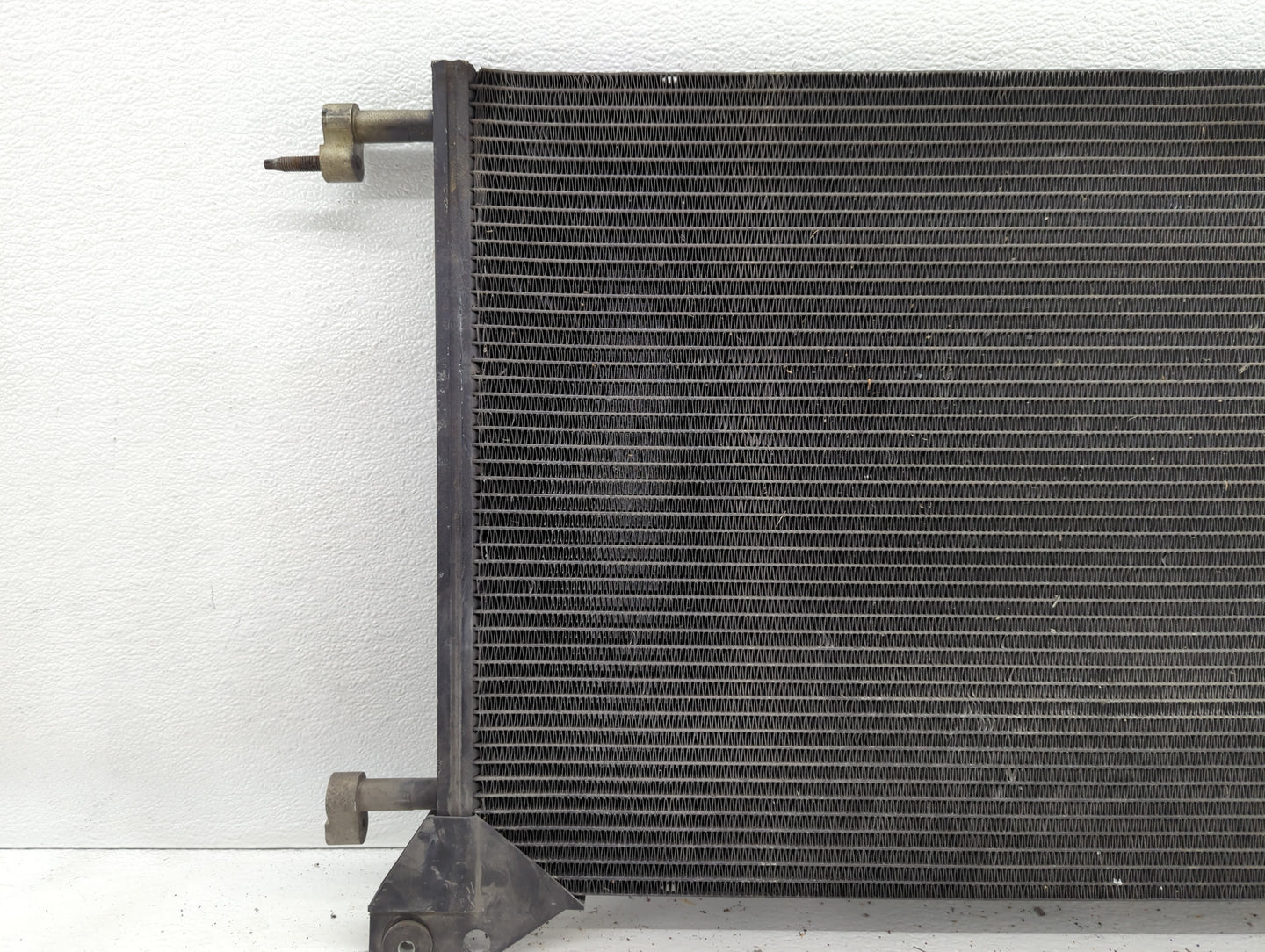 2005-2014 Chevrolet Tahoe Undefined Black - Oemusedautoparts1.com