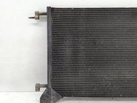 2005-2014 Chevrolet Tahoe Undefined Black - Oemusedautoparts1.com