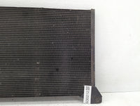 2005-2014 Chevrolet Tahoe Undefined Black - Oemusedautoparts1.com