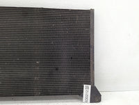2005-2014 Chevrolet Tahoe Undefined Black - Oemusedautoparts1.com