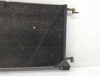 2005-2014 Chevrolet Tahoe Undefined Black - Oemusedautoparts1.com