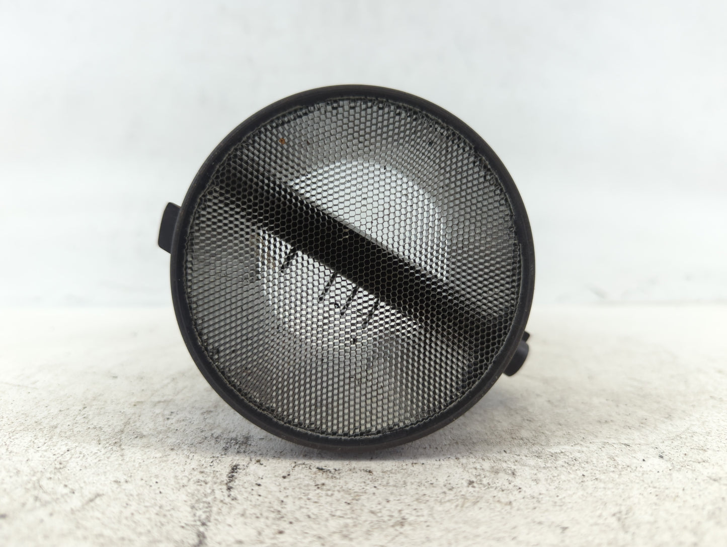 2007-2009 Chevrolet Tahoe Mass Air Flow Meter Maf - Oemusedautoparts1.com