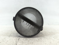 2007-2009 Chevrolet Tahoe Mass Air Flow Meter Maf - Oemusedautoparts1.com