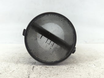 compare product 2007-2009 Chevrolet Tahoe Mass Air Flow Meter Maf