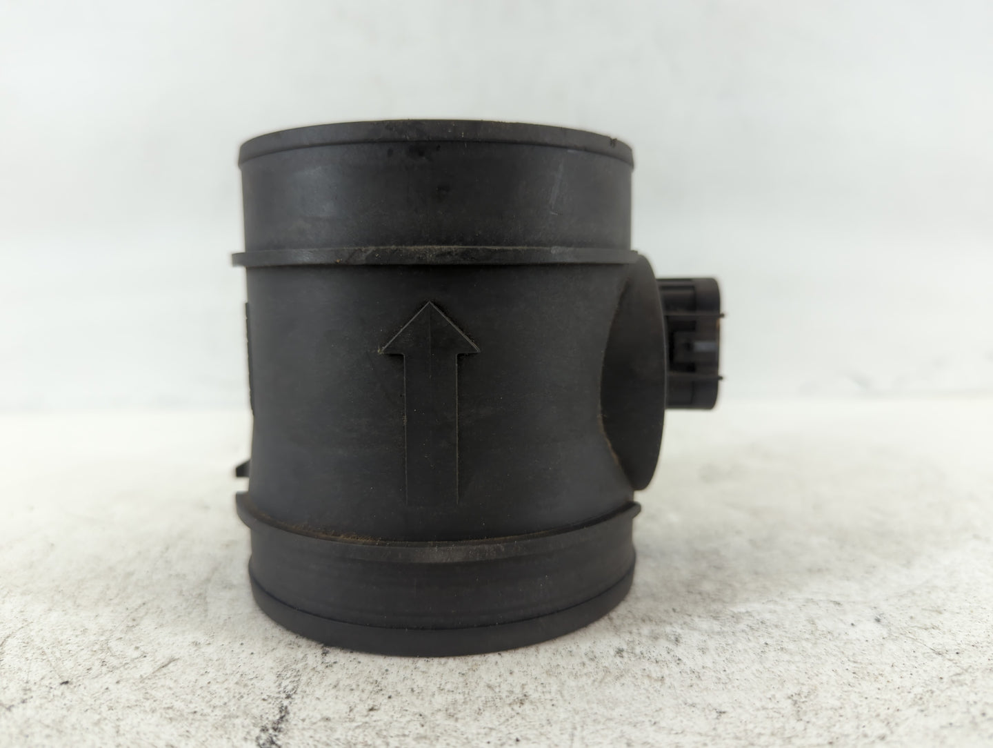 2007-2009 Chevrolet Tahoe Mass Air Flow Meter Maf - Oemusedautoparts1.com