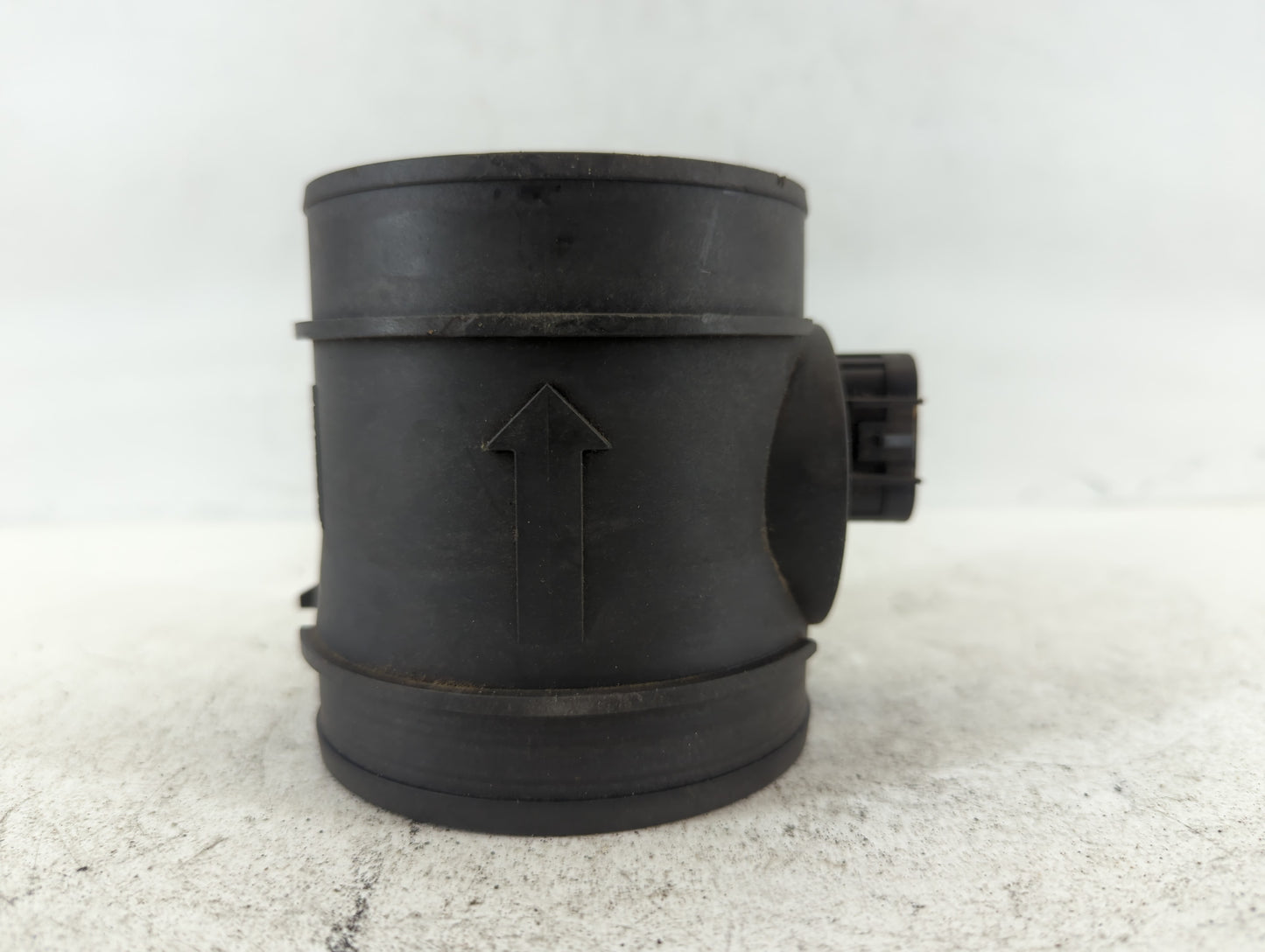 2007-2009 Chevrolet Tahoe Mass Air Flow Meter Maf - Oemusedautoparts1.com