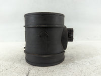2007-2009 Chevrolet Tahoe Mass Air Flow Meter Maf - Oemusedautoparts1.com