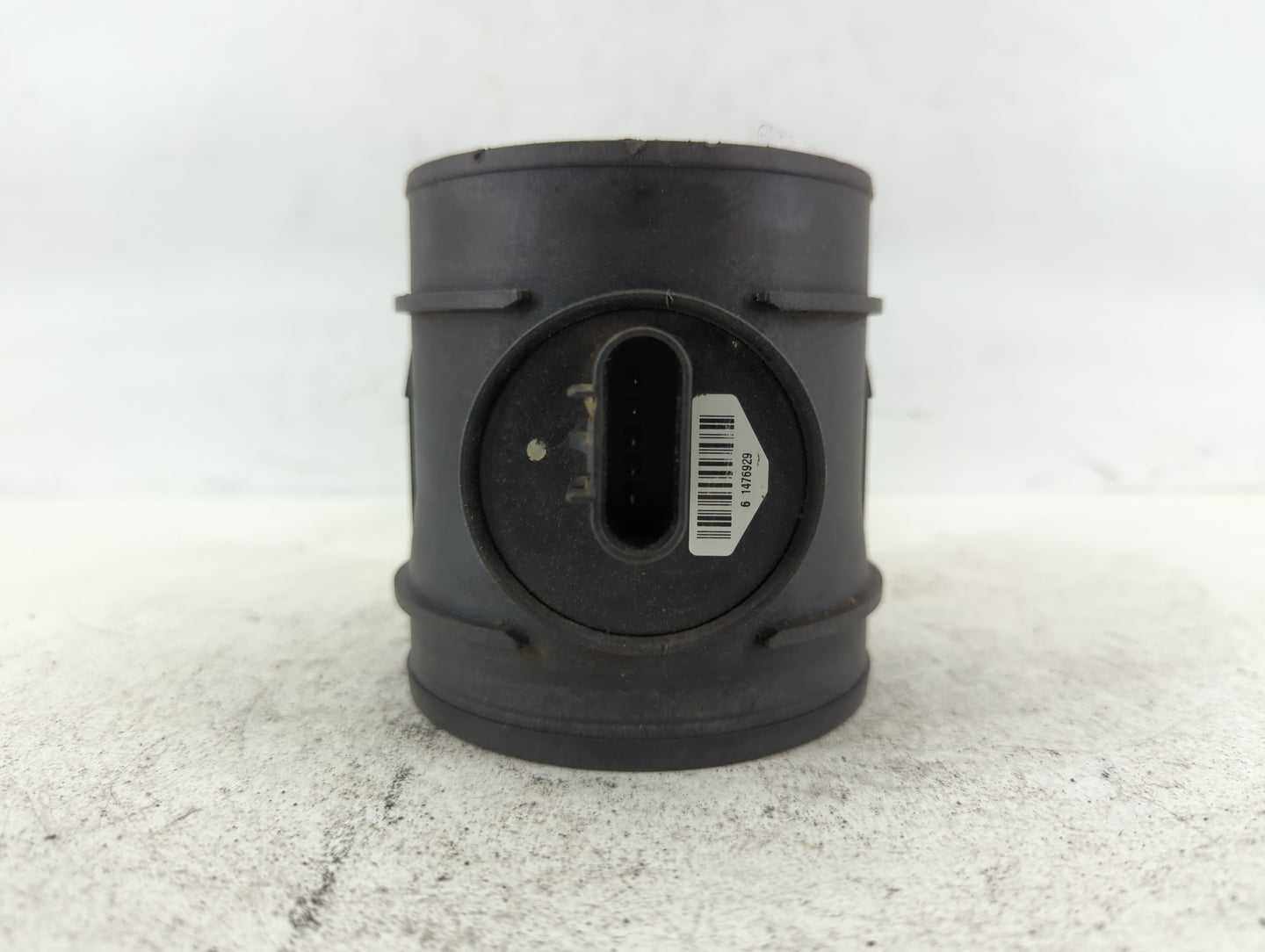 2007-2009 Chevrolet Tahoe Mass Air Flow Meter Maf - Oemusedautoparts1.com