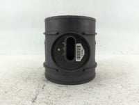 2007-2009 Chevrolet Tahoe Mass Air Flow Meter Maf - Oemusedautoparts1.com