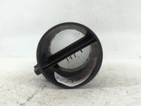 2007-2009 Chevrolet Tahoe Mass Air Flow Meter Maf - Oemusedautoparts1.com