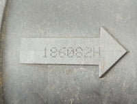 2007-2009 Chevrolet Tahoe Mass Air Flow Meter Maf - Oemusedautoparts1.com