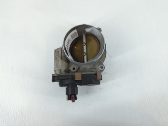 compare product 2007-2008 Chevrolet Tahoe Throttle Body P/N:RME87-3A Fits Fits 2006 2007 2008 2009 OEM Used Auto Parts