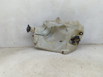 compare product 2002 Chevrolet Trailblazer Windshield Washer Fluid Reservoir Bottle Oem 1473887