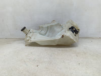 2002 Chevrolet Trailblazer Windshield Washer Fluid Reservoir Bottle Oem 1473887 - Oemusedautoparts1.com