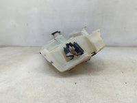2002 Chevrolet Trailblazer Windshield Washer Fluid Reservoir Bottle Oem 1473887 - Oemusedautoparts1.com