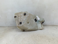 2002 Chevrolet Trailblazer Windshield Washer Fluid Reservoir Bottle Oem 1473887 - Oemusedautoparts1.com