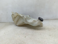 2002 Chevrolet Trailblazer Windshield Washer Fluid Reservoir Bottle Oem 1473887 - Oemusedautoparts1.com