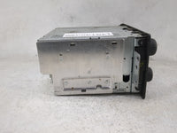 2005-2009 Chevrolet Trailblazer Radio Cd Changer 28058188|15927261 - Oemusedautoparts1.com