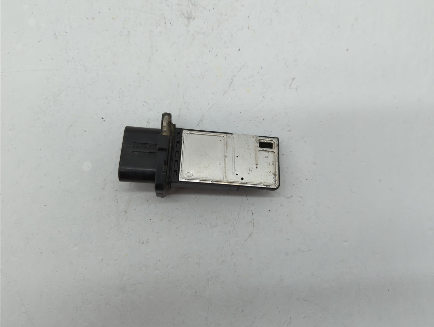 2006-2009 Chevrolet Trailblazer Mass Air Flow Meter Maf - Oemusedautoparts1.com