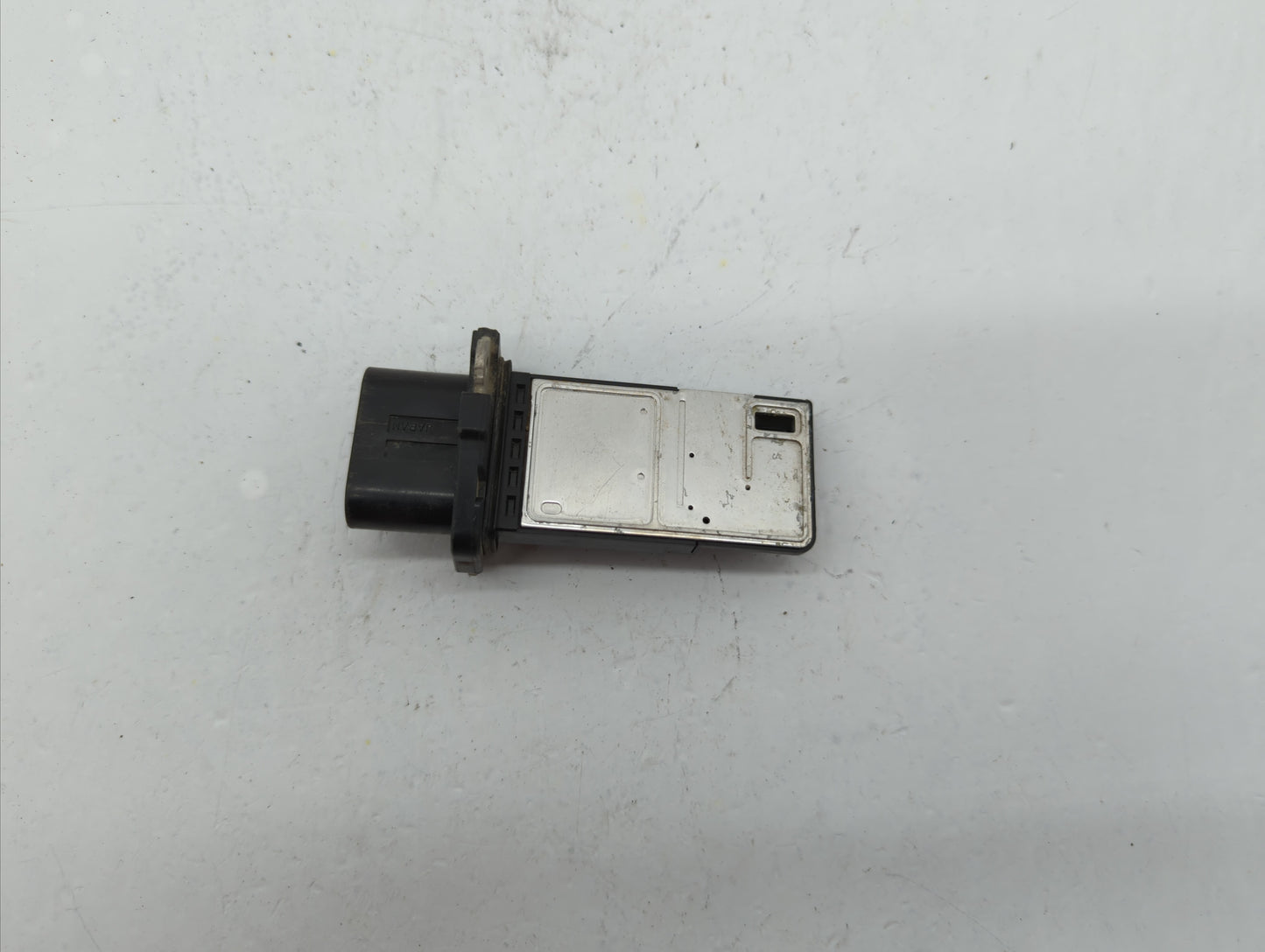 2006-2009 Chevrolet Trailblazer Mass Air Flow Meter Maf - Oemusedautoparts1.com