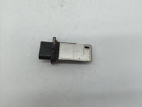 2006-2009 Chevrolet Trailblazer Mass Air Flow Meter Maf - Oemusedautoparts1.com