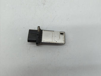 compare product 2006-2009 Chevrolet Trailblazer Mass Air Flow Meter Maf