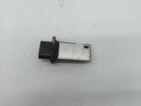 2006-2009 Chevrolet Trailblazer Mass Air Flow Meter Maf Sensor 307246 - Oemusedautoparts1.com