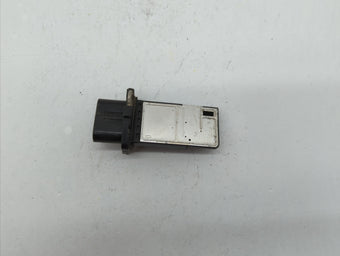compare product 2006-2009 Chevrolet Trailblazer Mass Air Flow Meter Maf Sensor 307246