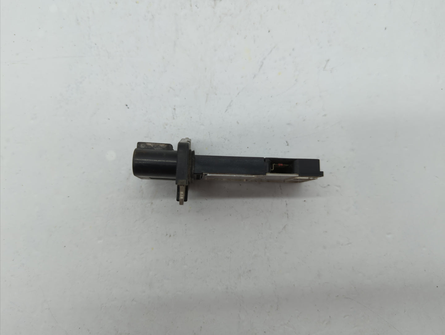 2006-2009 Chevrolet Trailblazer Mass Air Flow Meter Maf - Oemusedautoparts1.com