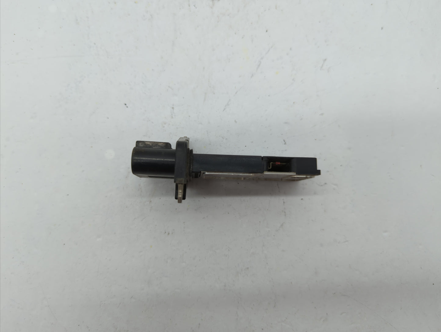 2006-2009 Chevrolet Trailblazer Mass Air Flow Meter Maf - Oemusedautoparts1.com