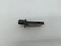 2006-2009 Chevrolet Trailblazer Mass Air Flow Meter Maf - Oemusedautoparts1.com