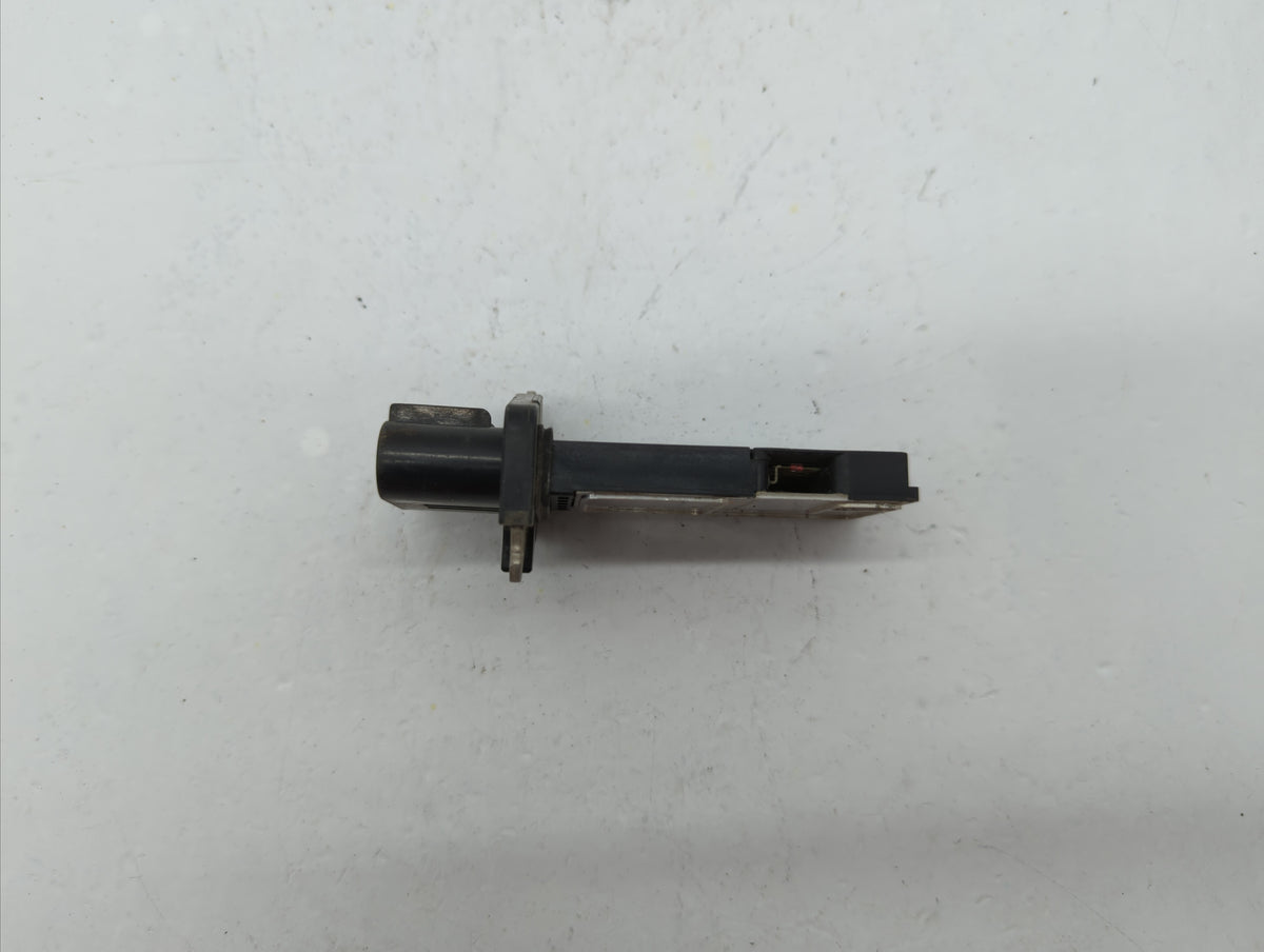 2006-2009 Chevrolet Trailblazer Mass Air Flow Meter Maf Sensor 307246 - Oemusedautoparts1.com