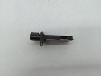 2006-2009 Chevrolet Trailblazer Mass Air Flow Meter Maf Sensor 307246 - Oemusedautoparts1.com