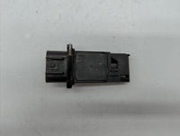 2006-2009 Chevrolet Trailblazer Mass Air Flow Meter Maf Sensor 307246 - Oemusedautoparts1.com