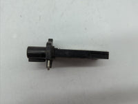 2006-2009 Chevrolet Trailblazer Mass Air Flow Meter Maf - Oemusedautoparts1.com