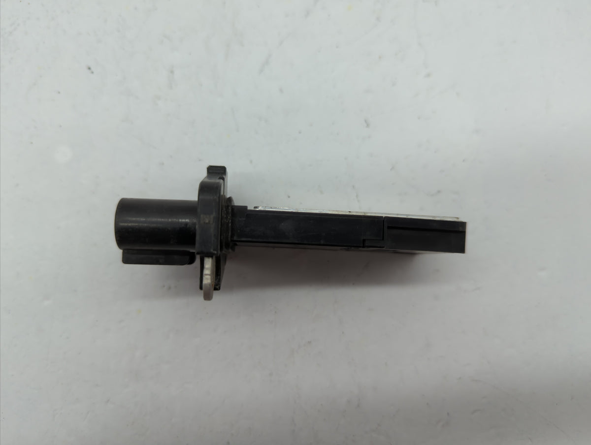 2006-2009 Chevrolet Trailblazer Mass Air Flow Meter Maf Sensor 307246 - Oemusedautoparts1.com