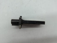 2006-2009 Chevrolet Trailblazer Mass Air Flow Meter Maf Sensor 307246 - Oemusedautoparts1.com
