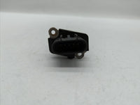 2006-2009 Chevrolet Trailblazer Mass Air Flow Meter Maf Sensor 307246 - Oemusedautoparts1.com