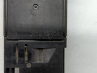 2006-2009 Chevrolet Trailblazer Mass Air Flow Meter Maf - Oemusedautoparts1.com