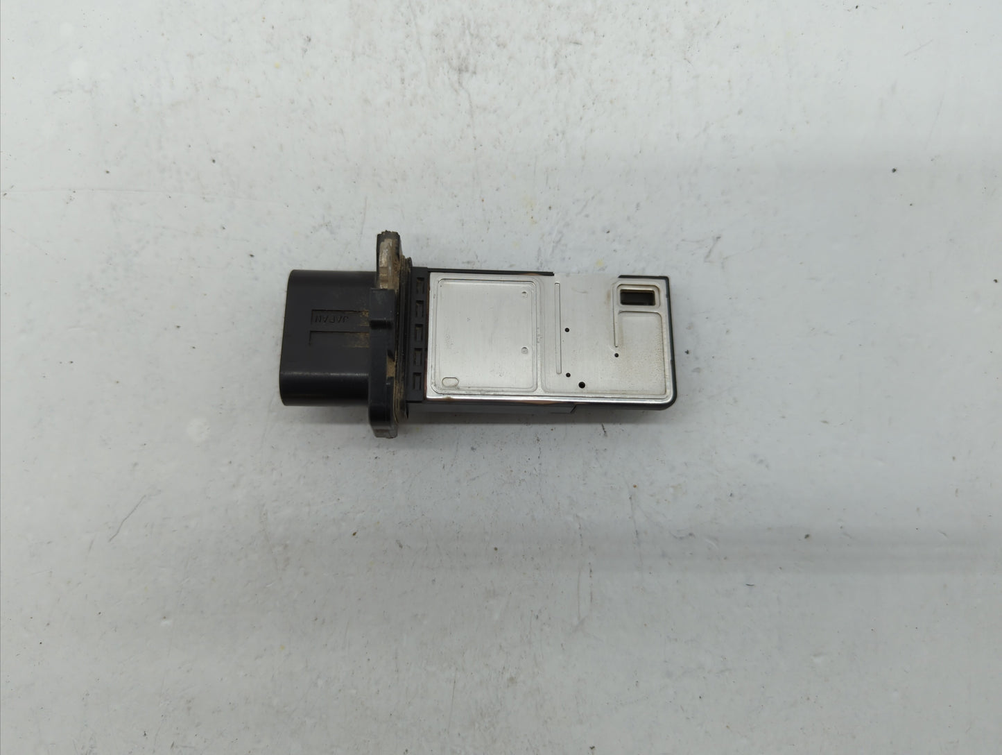 2006-2009 Chevrolet Trailblazer Mass Air Flow Meter Maf - Oemusedautoparts1.com