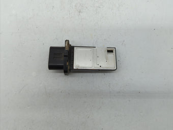 compare product 2006-2009 Chevrolet Trailblazer Mass Air Flow Meter Maf