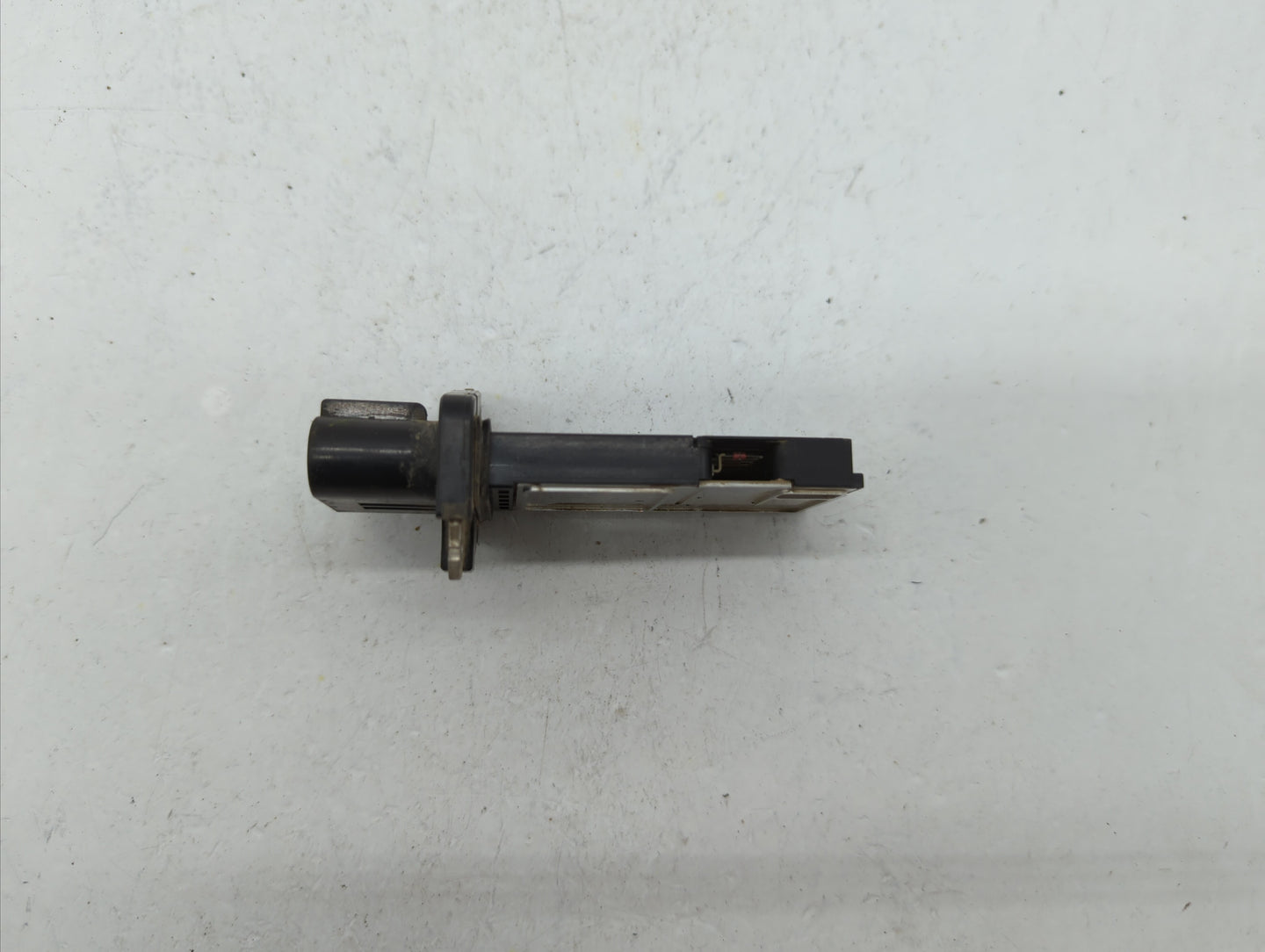 2006-2009 Chevrolet Trailblazer Mass Air Flow Meter Maf - Oemusedautoparts1.com