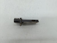 2006-2009 Chevrolet Trailblazer Mass Air Flow Meter Maf - Oemusedautoparts1.com