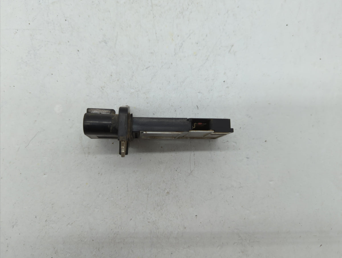2006-2009 Chevrolet Trailblazer Mass Air Flow Meter Maf Sensor 309105 - Oemusedautoparts1.com