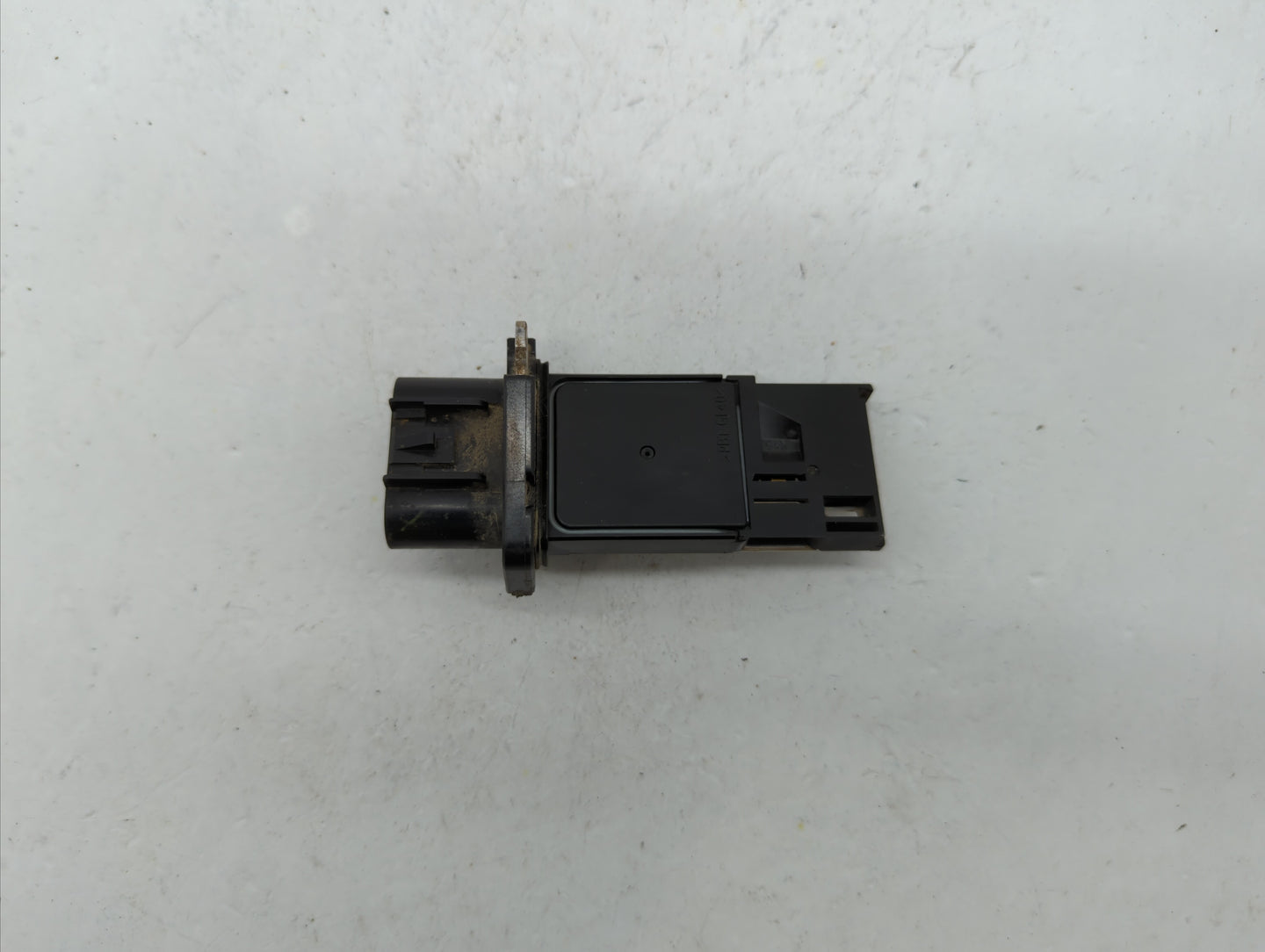 2006-2009 Chevrolet Trailblazer Mass Air Flow Meter Maf - Oemusedautoparts1.com
