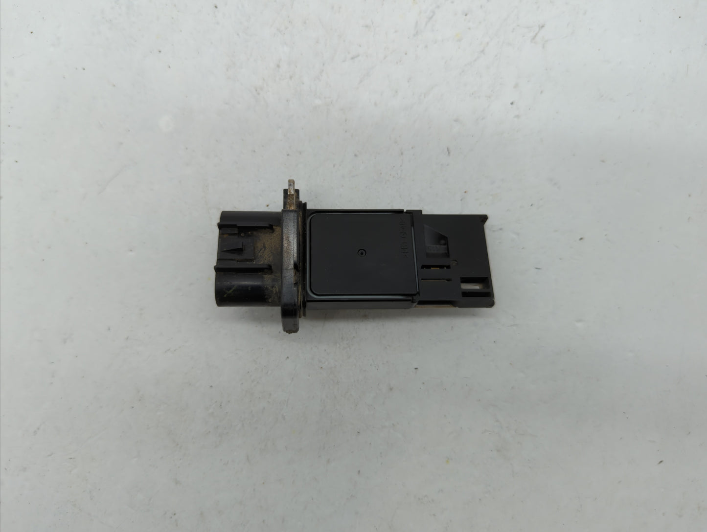 2006-2009 Chevrolet Trailblazer Mass Air Flow Meter Maf - Oemusedautoparts1.com