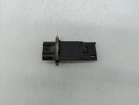 2006-2009 Chevrolet Trailblazer Mass Air Flow Meter Maf Sensor 309105 - Oemusedautoparts1.com