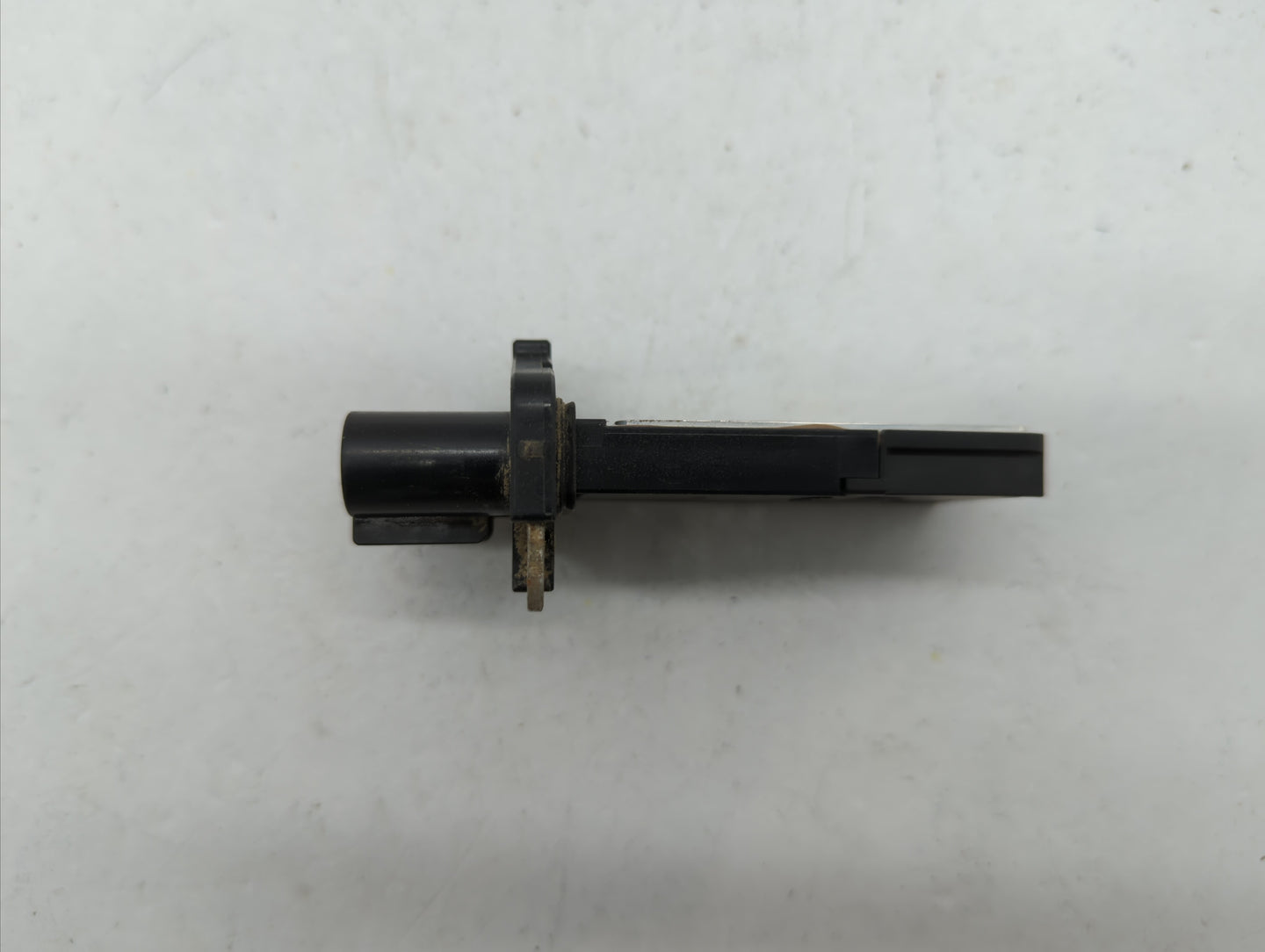2006-2009 Chevrolet Trailblazer Mass Air Flow Meter Maf - Oemusedautoparts1.com
