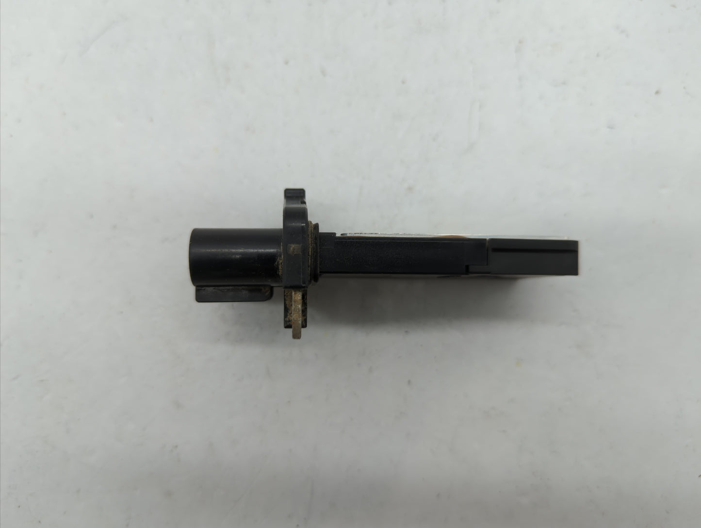 2006-2009 Chevrolet Trailblazer Mass Air Flow Meter Maf - Oemusedautoparts1.com